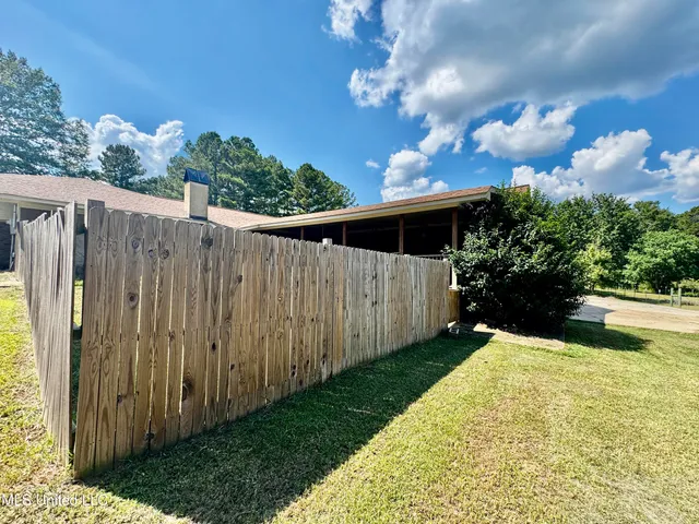 $430,000 | 250-274 Everett Church Road, Mendenhall, MS 39114