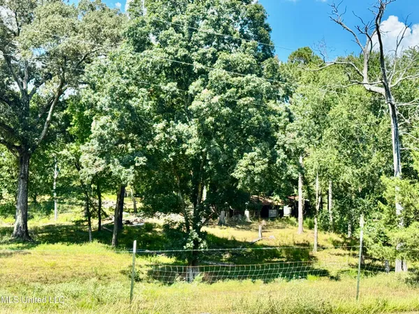 $430,000 | 250-274 Everett Church Road, Mendenhall, MS 39114