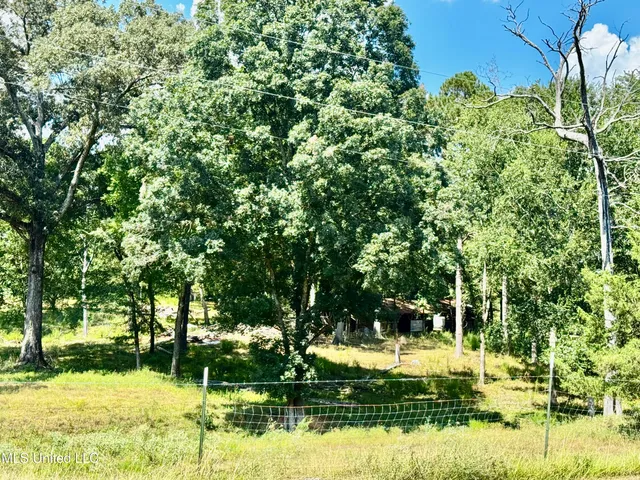 $430,000 | 250-274 Everett Church Road, Mendenhall, MS 39114