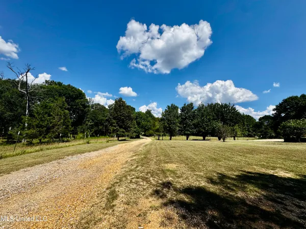 $430,000 | 250-274 Everett Church Road, Mendenhall, MS 39114