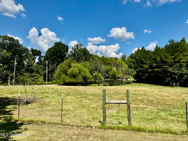 $430,000 | 250-274 Everett Church Road, Mendenhall, MS 39114