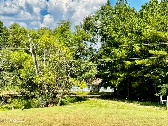 $430,000 | 250-274 Everett Church Road, Mendenhall, MS 39114