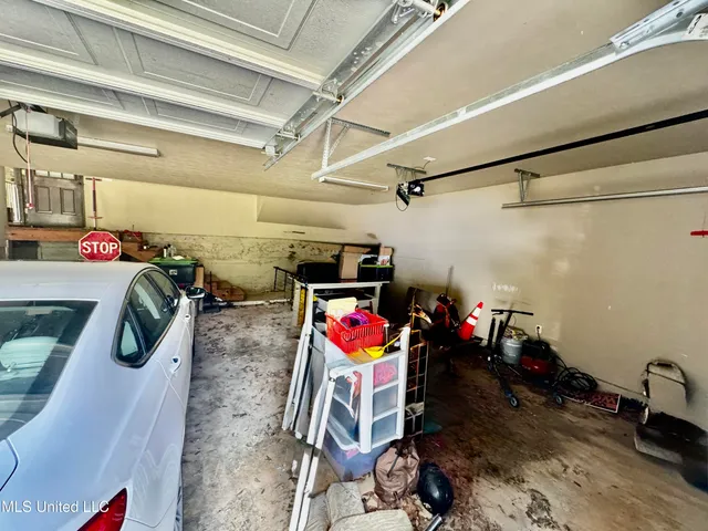 $430,000 | 250-274 Everett Church Road, Mendenhall, MS 39114