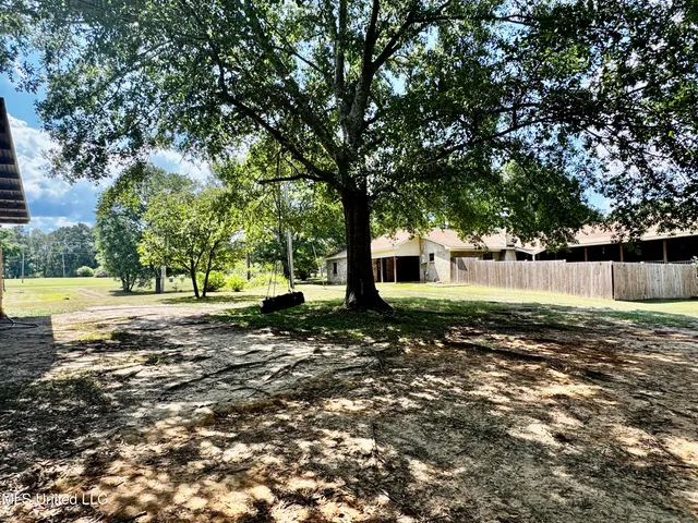 $430,000 | 250-274 Everett Church Road, Mendenhall, MS 39114
