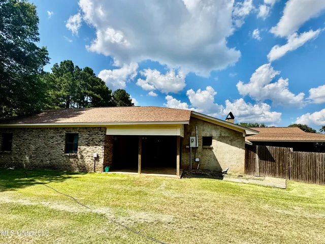 $430,000 | 250-274 Everett Church Road, Mendenhall, MS 39114