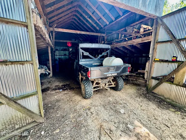 $430,000 | 250-274 Everett Church Road, Mendenhall, MS 39114