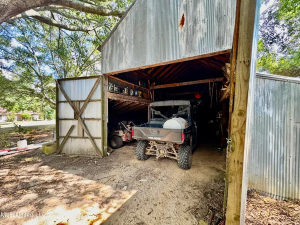 $430,000 | 250-274 Everett Church Road, Mendenhall, MS 39114