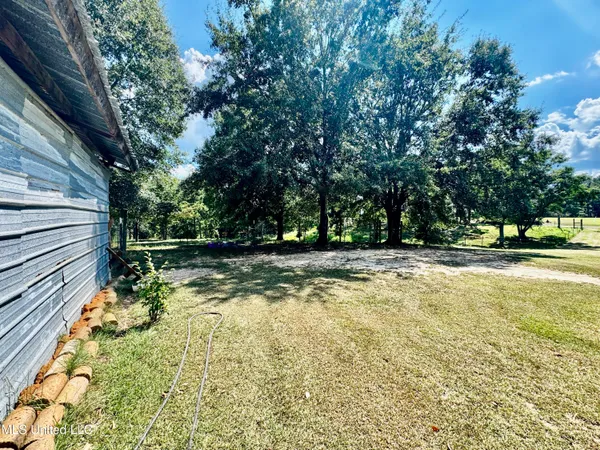 $430,000 | 250-274 Everett Church Road, Mendenhall, MS 39114