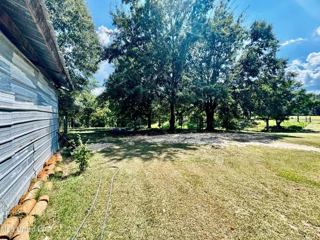 $430,000 | 250-274 Everett Church Road, Mendenhall, MS 39114