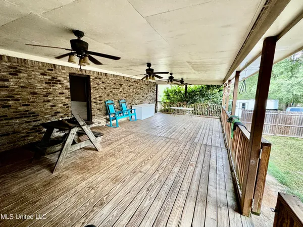 $430,000 | 250-274 Everett Church Road, Mendenhall, MS 39114