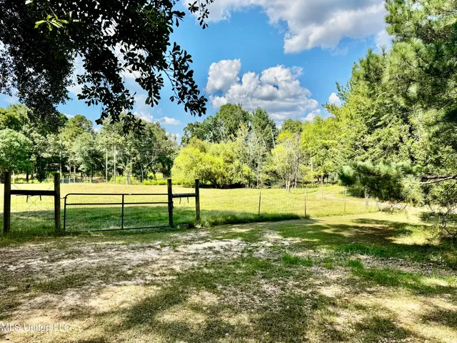 $430,000 | 250-274 Everett Church Road, Mendenhall, MS 39114