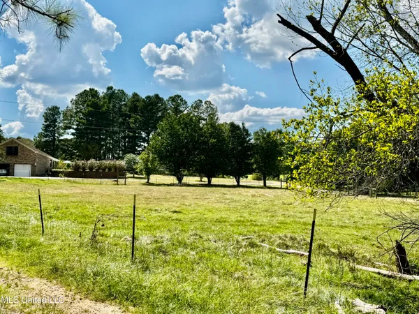 $430,000 | 250-274 Everett Church Road, Mendenhall, MS 39114