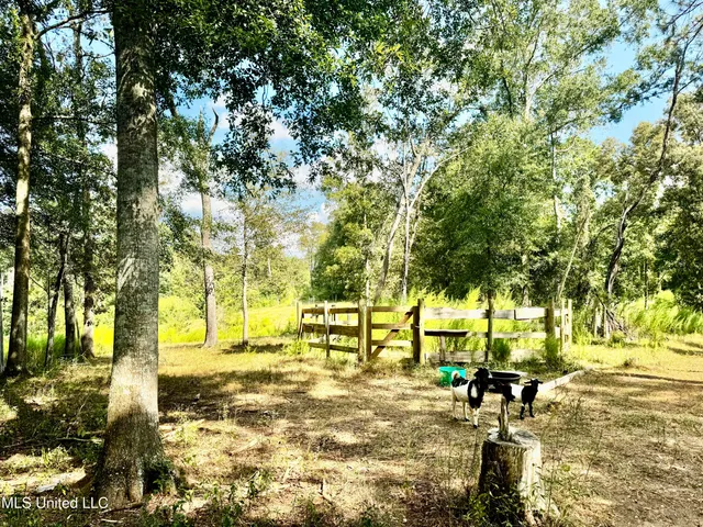 $430,000 | 250-274 Everett Church Road, Mendenhall, MS 39114