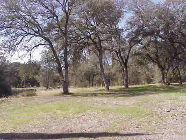96 Rancho Tehama Road Red Bluff, CA 96021 - Photo 1 of 1