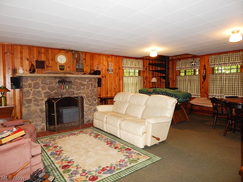 4139 State Road Medina, OH 44256 - Photo 19 of 25