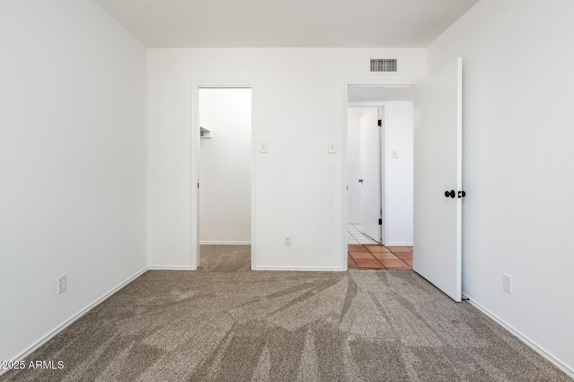 1224 East Rancho Drive Phoenix, AZ 85014 - Photo 30 of 38 a view of room