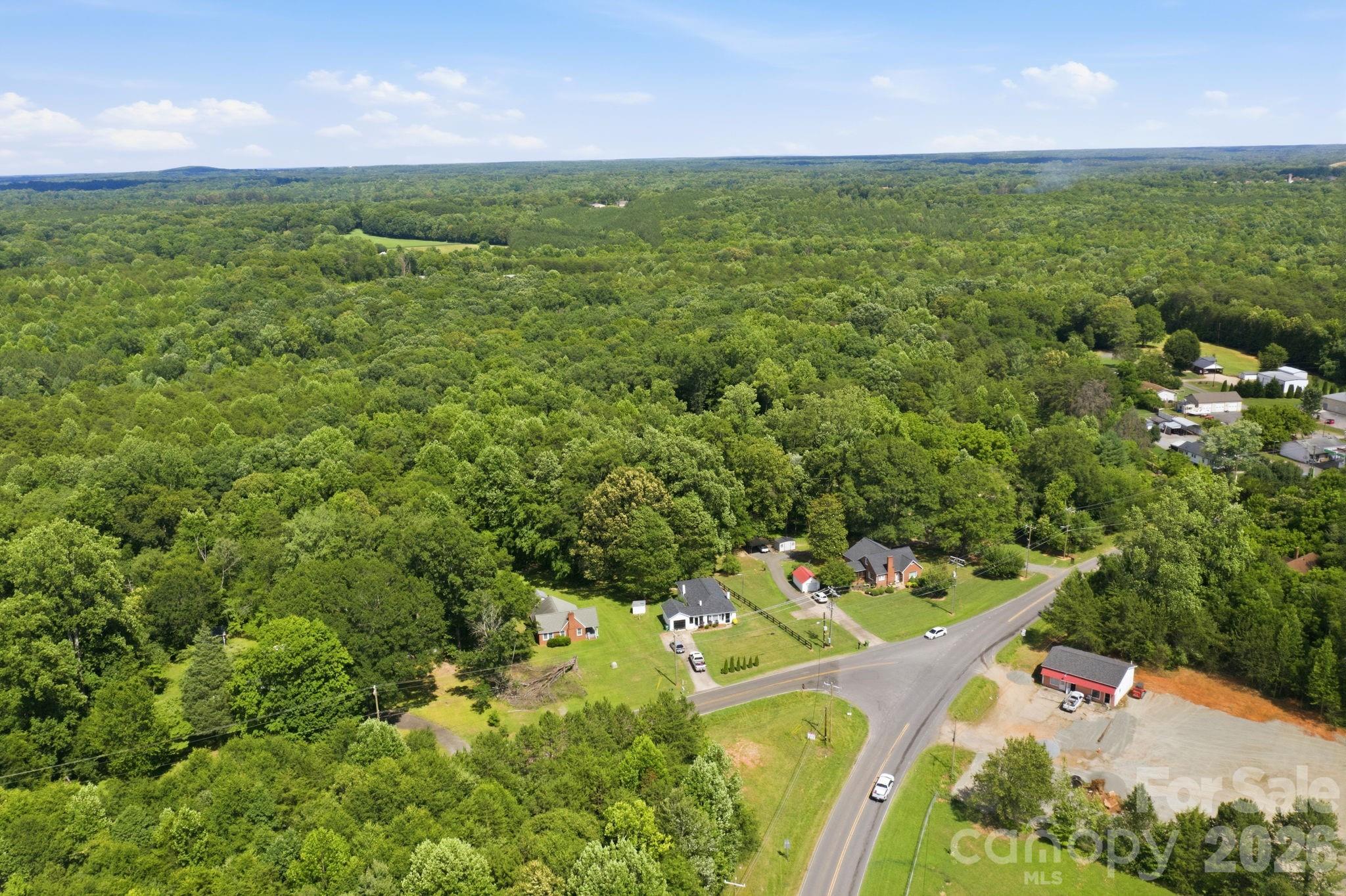 2693 Salem Church Road Lincolnton, NC 28092 - Photo 40 of 44