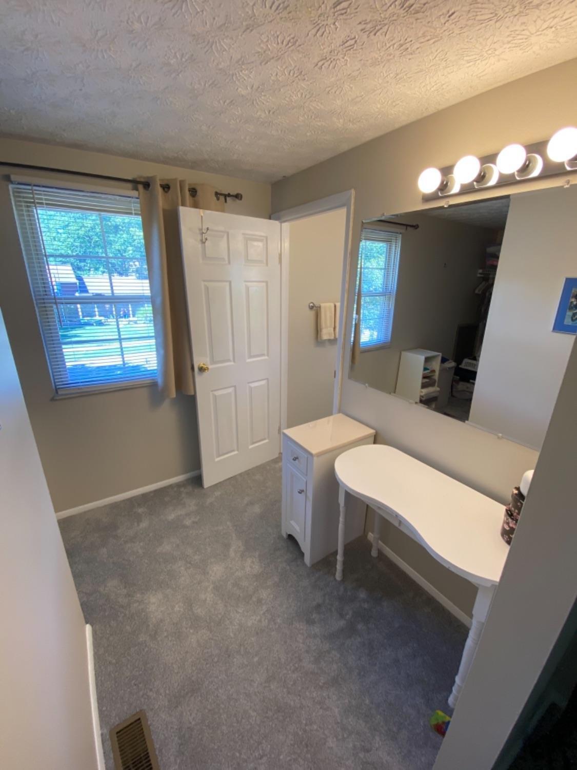 1168 Nature Run Road Batavia, OH 45103 - Photo 21 of 47 Gallery Image 21
