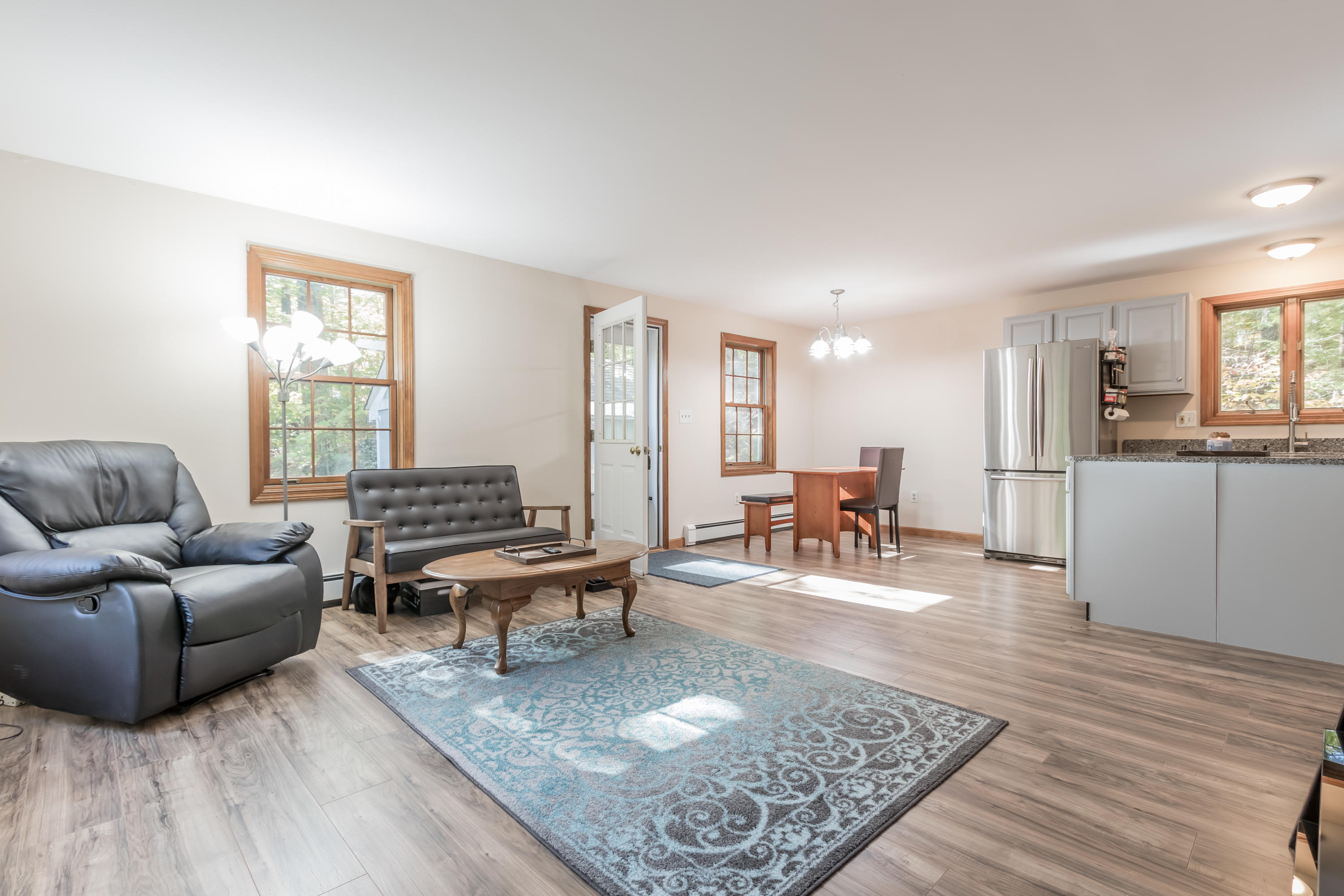 5 Anaka Road Raymond, ME 04071 - Photo 13 of 33 20201014RM-51020