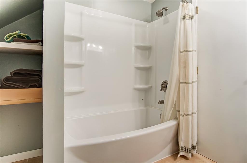 4525 Orbison Road Troy, OH 45373 - Photo 37 of 57 Gallery Image 37