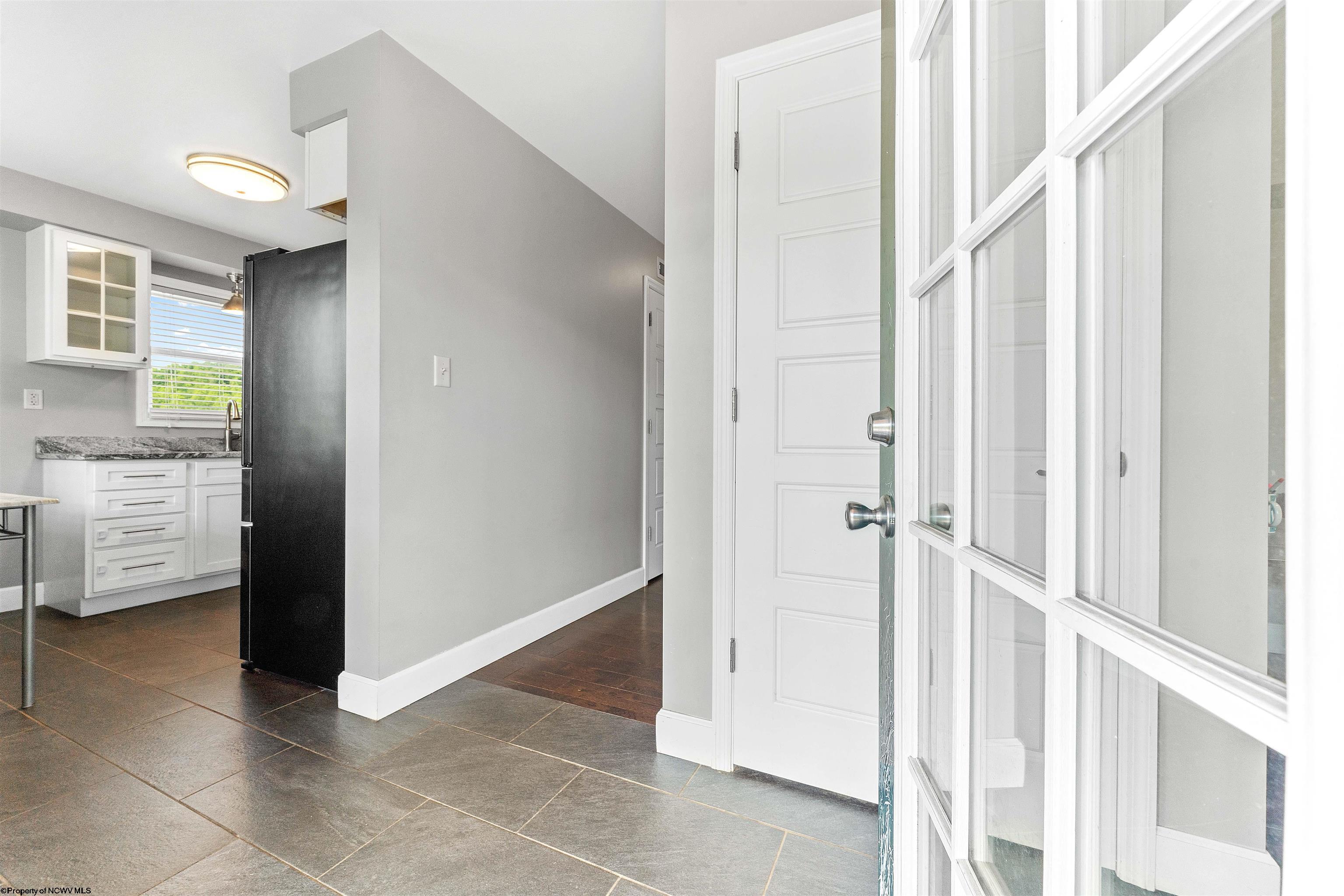 120 Cunningham Road Rivesville, WV 26588 - Photo 9 of 41 Gallery Image 9