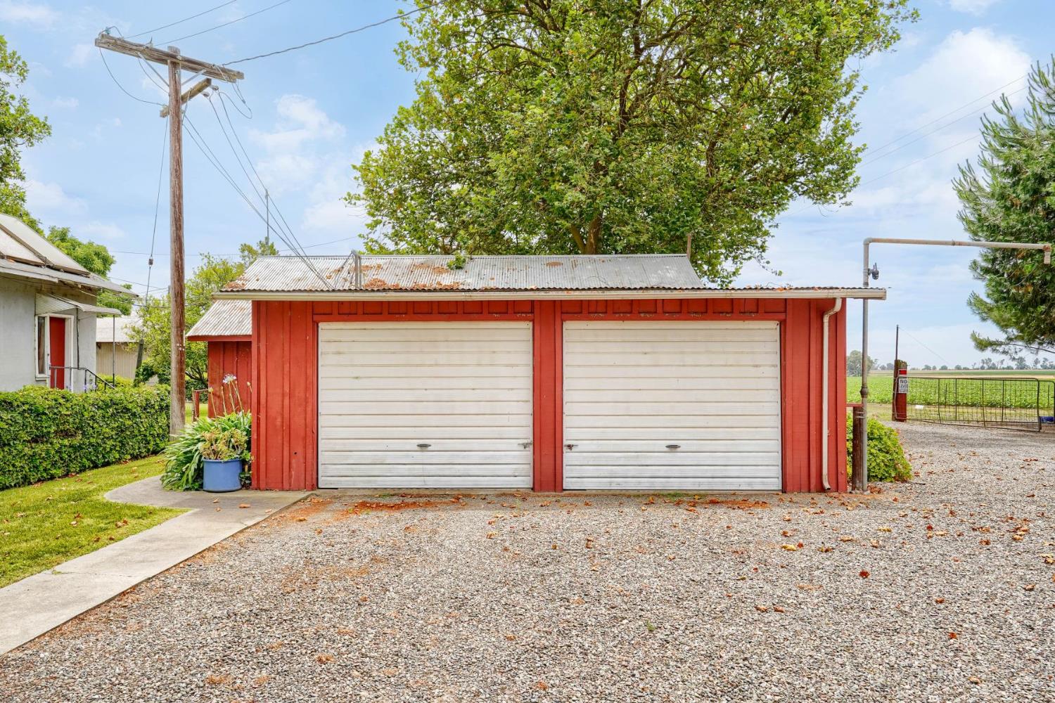916 Wilson Bend Road Knights Landing, CA 95645 - Photo 42 of 90 Gallery Image 42