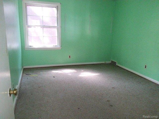 14367 Stahelin Road Detroit, MI 48223 - Photo 6 of 8 20130830_113336.jpg