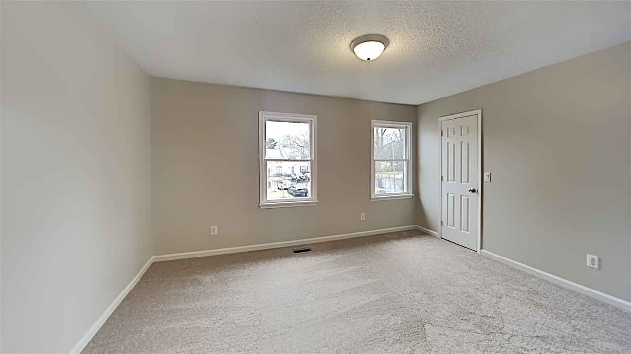 6718 Tattershale Court Raleigh, NC 27613 - Photo 10 of 13 Photo 10