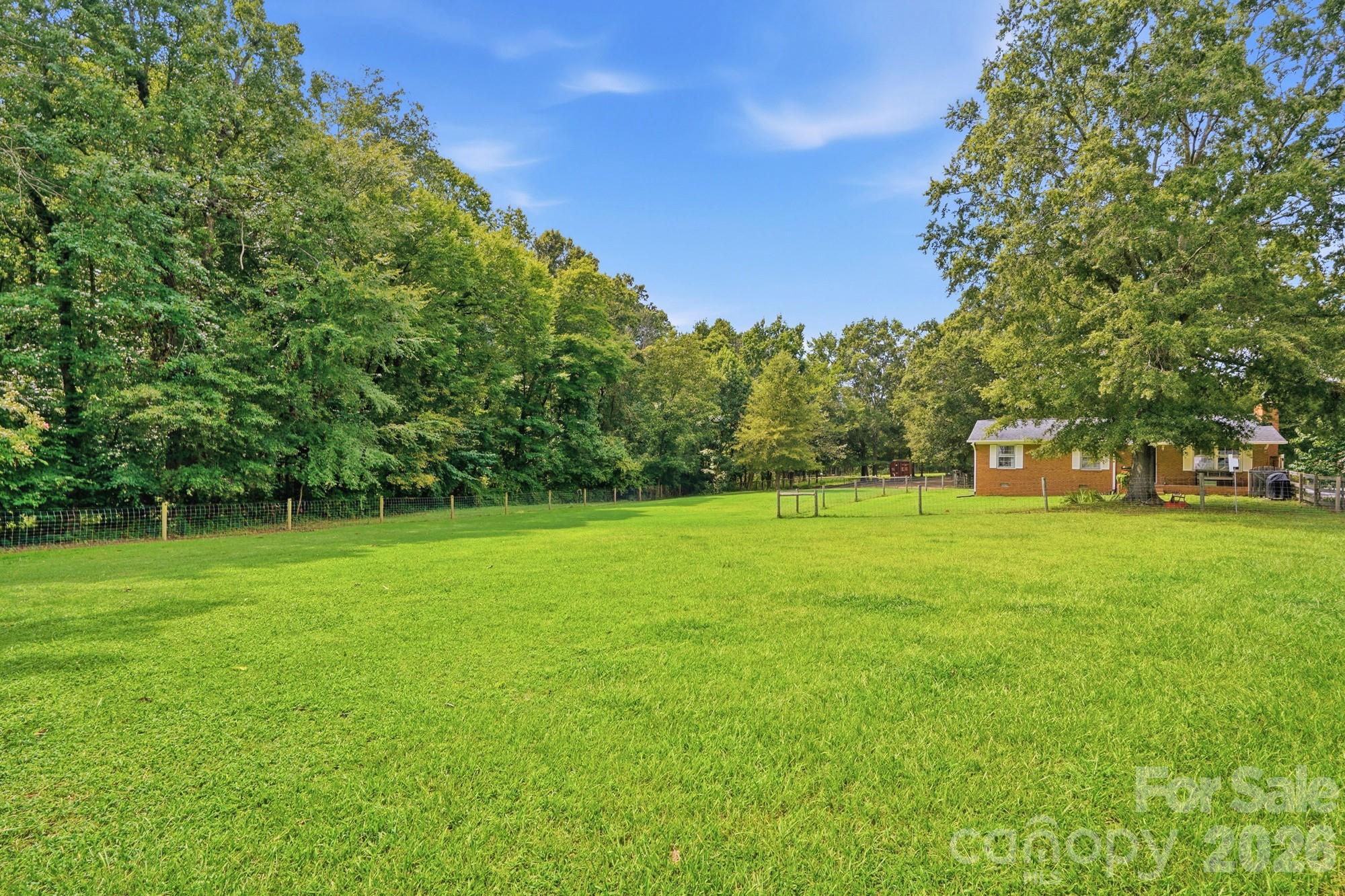 205 Airport Road Monroe, NC 28110 - Photo 31 of 48 Gallery Image 31
