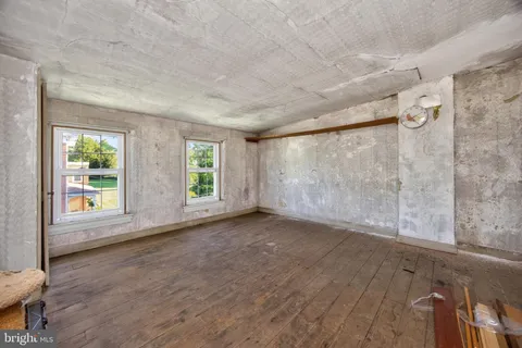 $1,775,000 | 486 West Street Road, Kennett Square, PA 19348