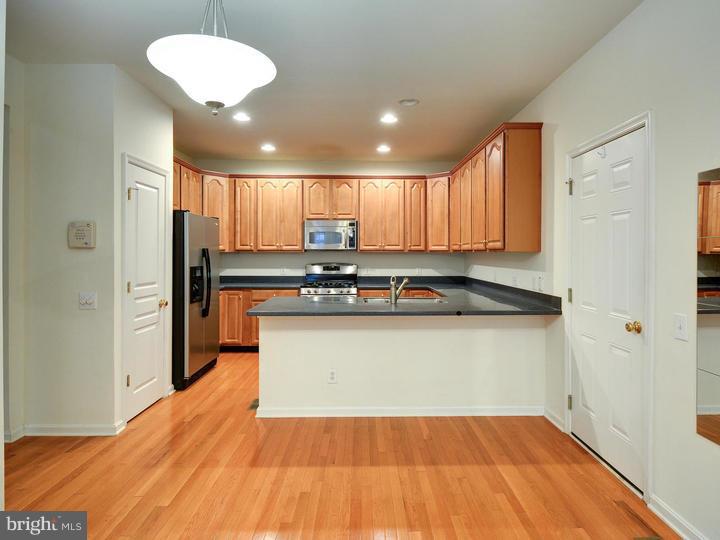 836 Mt Rose Road Chester Springs, PA 19425 - Photo 11 of 25 Kitchen