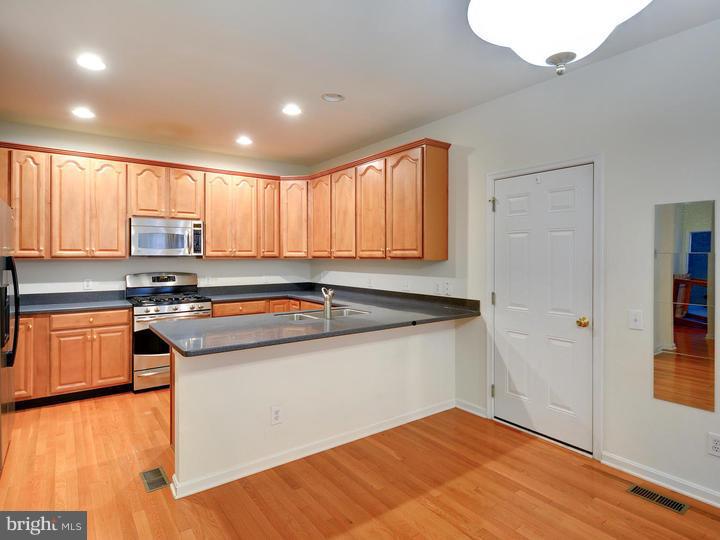 836 Mt Rose Road Chester Springs, PA 19425 - Photo 14 of 25 Kitchen
