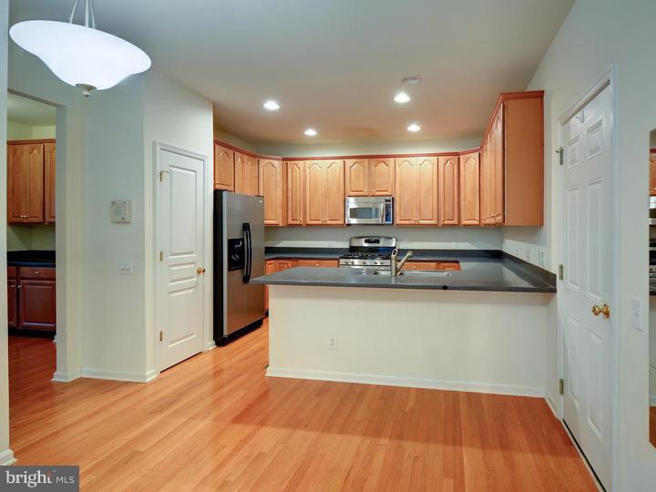 836 Mt Rose Road Chester Springs, PA 19425 - Photo 15 of 25 Kitchen