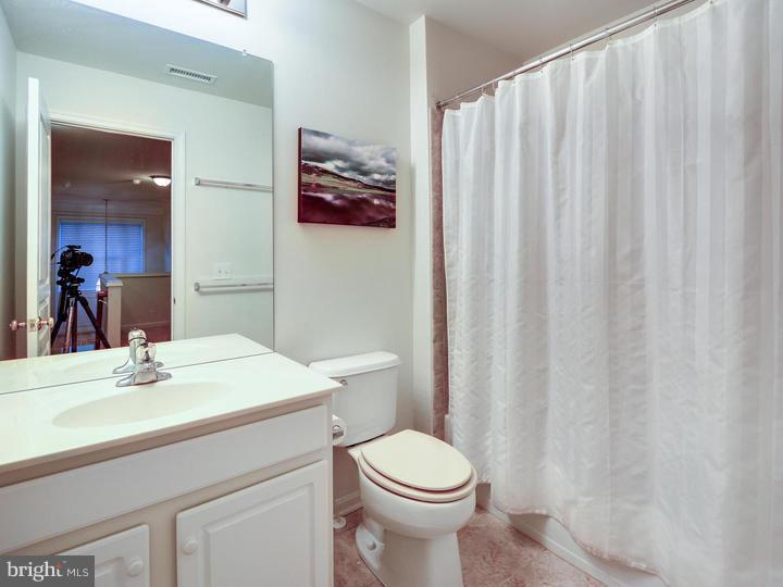 836 Mt Rose Road Chester Springs, PA 19425 - Photo 19 of 25 Bathroom