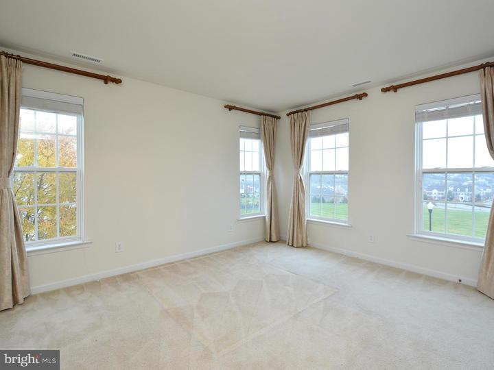 836 Mt Rose Road Chester Springs, PA 19425 - Photo 23 of 25 Bedroom 2