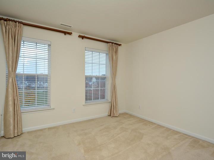 836 Mt Rose Road Chester Springs, PA 19425 - Photo 24 of 25 Bedroom 3