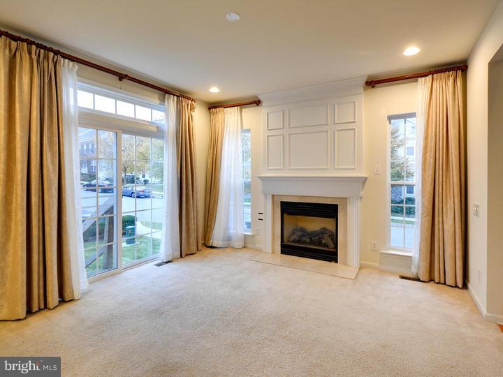 836 Mt Rose Road Chester Springs, PA 19425 - Photo 5 of 25 Family Room