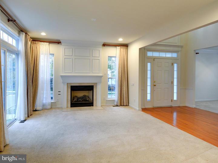 836 Mt Rose Road Chester Springs, PA 19425 - Photo 6 of 25 Family Room