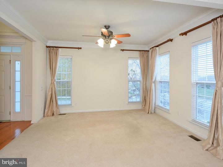 836 Mt Rose Road Chester Springs, PA 19425 - Photo 8 of 25 Gallery Image 8