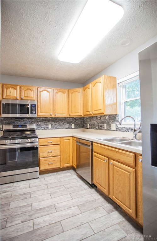 3302 Shorelands Road Moraine, OH 45439 - Photo 12 of 31