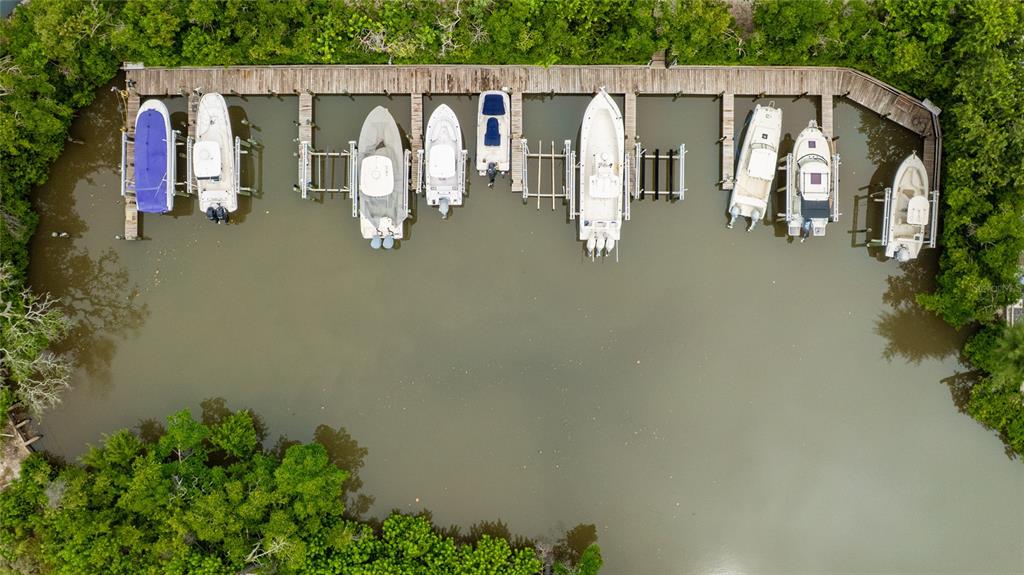 7247 Turnstone Road Sarasota, FL 34242 - Photo 11 of 11