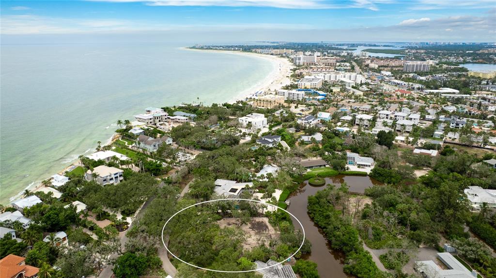 7247 Turnstone Road Sarasota, FL 34242 - Photo 7 of 11