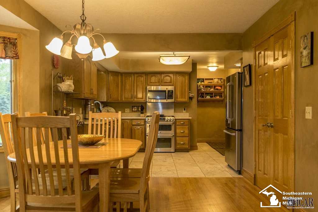 1845 West Sterns Road Temperance, MI 48182 - Photo 13 of 45
