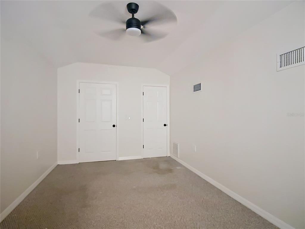 7925 Lake Mabel Loop Road Lake Wales, FL 33898 - Photo 78 of 97