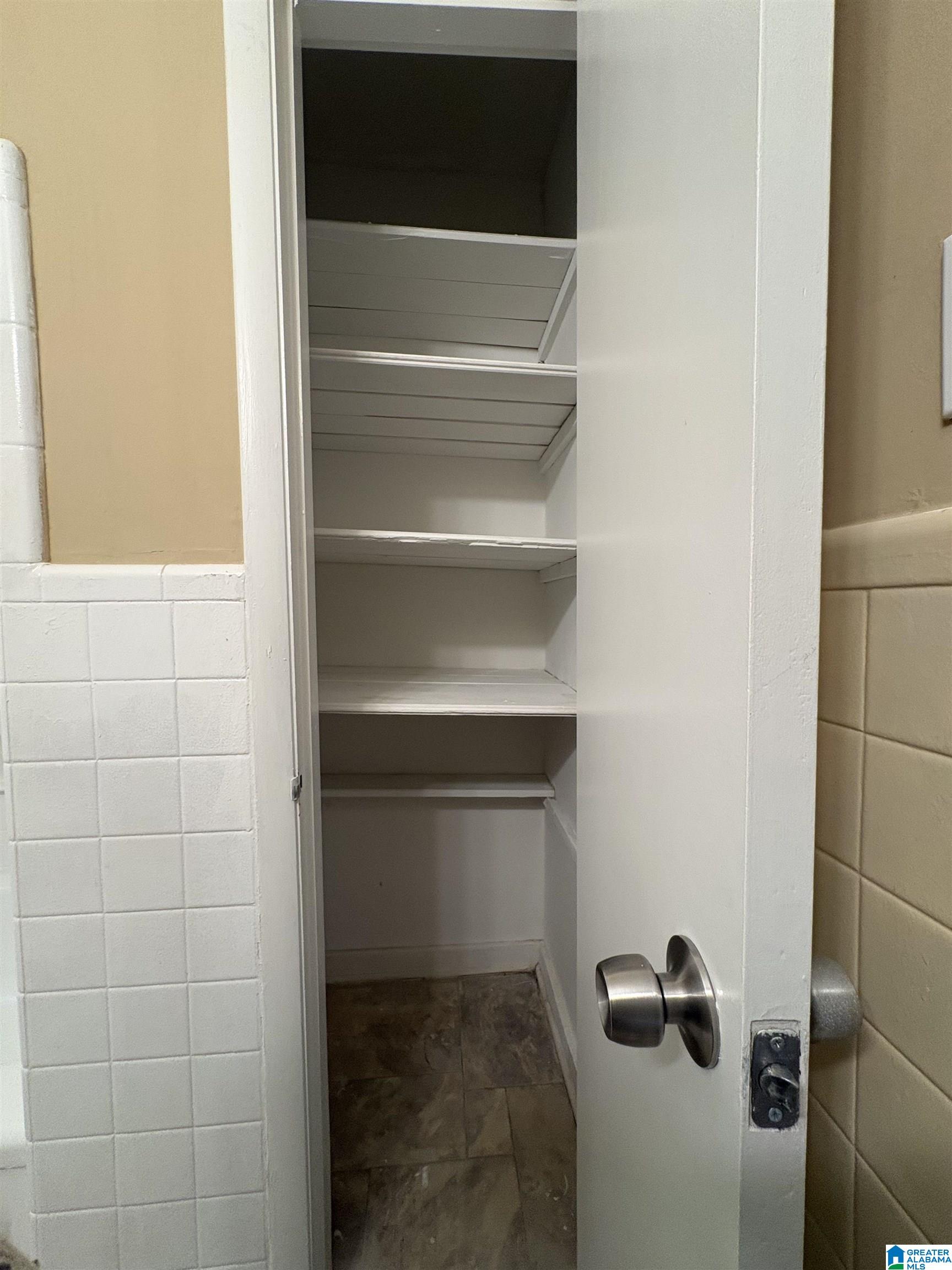 2221 3rd Street Northwest Center Point, AL 35215 - Photo 10 of 12