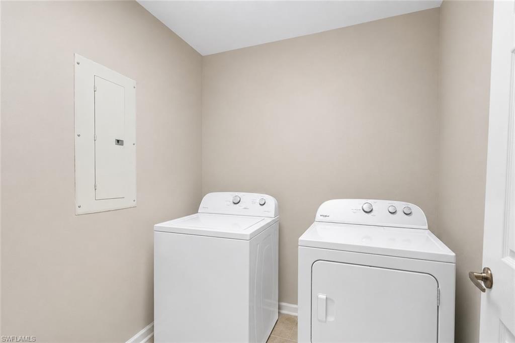 5470 16th Place Southwest, Unit 101 Naples, FL 34116 - Photo 15 of 17
