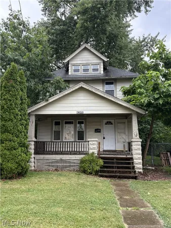 $65,000 | 6241 West River Road South, Elyria, OH 44035