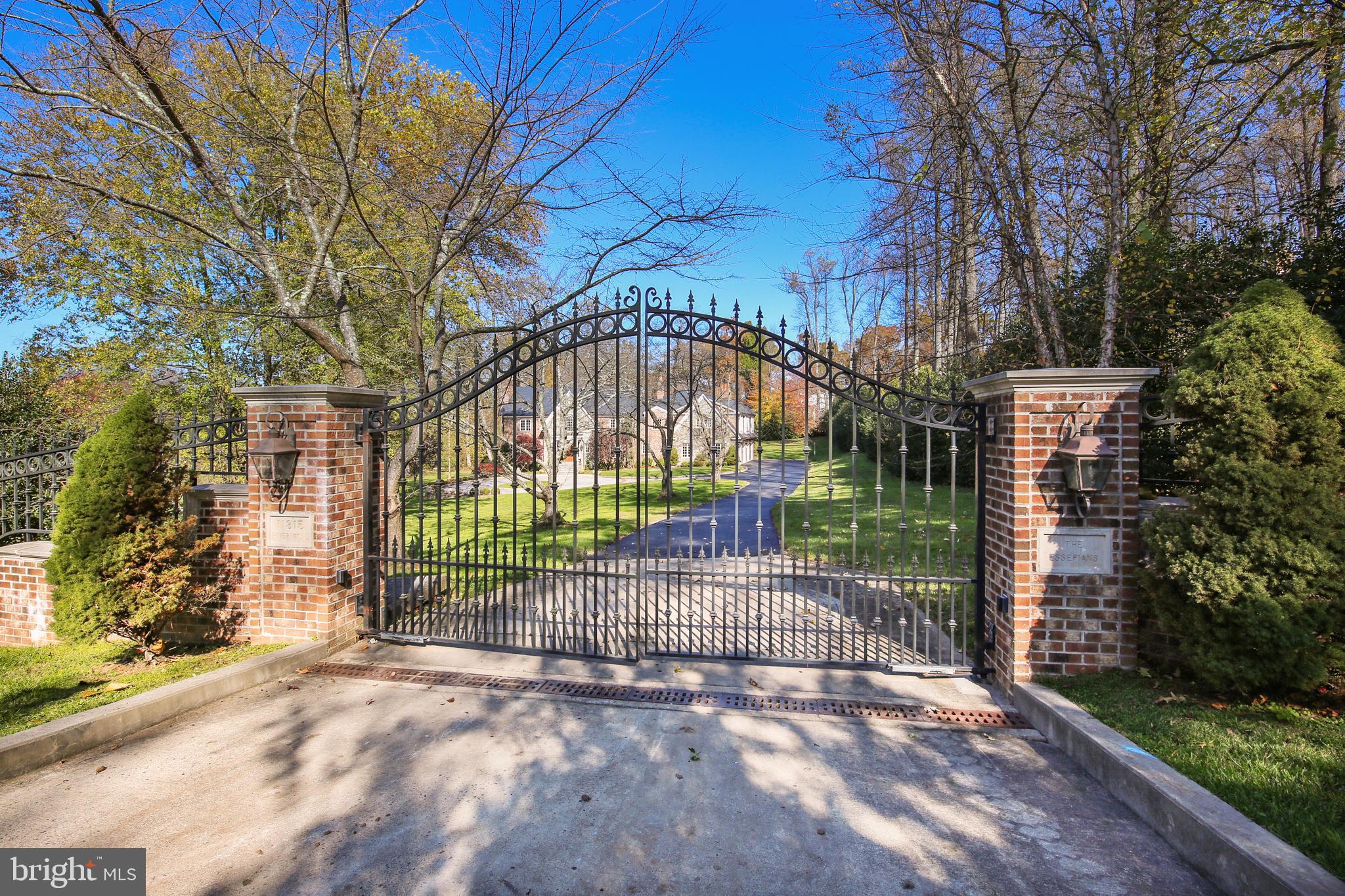 11315 River Road Potomac, MD 20854 - Photo 2 of 86