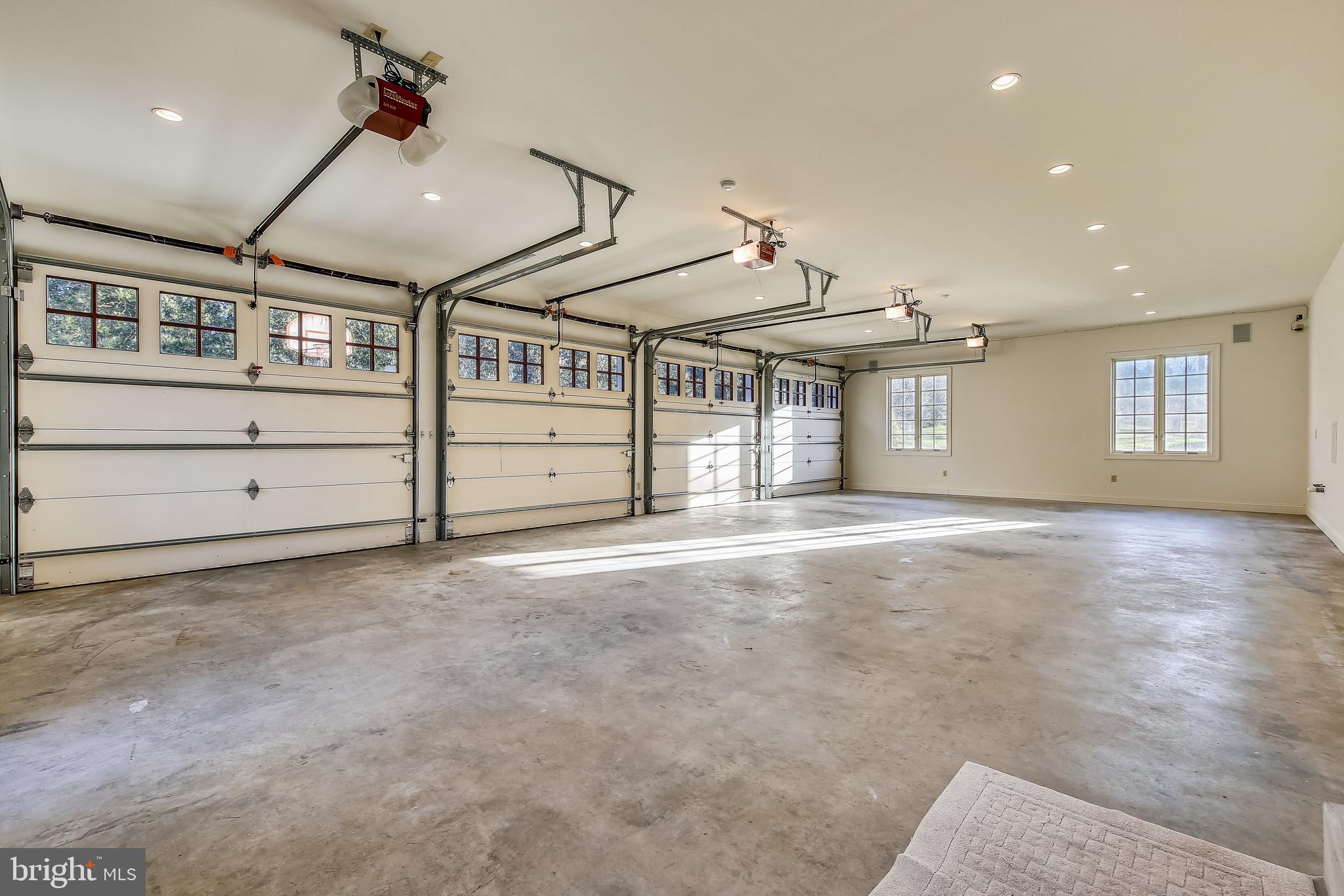 11315 River Road Potomac, MD 20854 - Photo 11 of 86