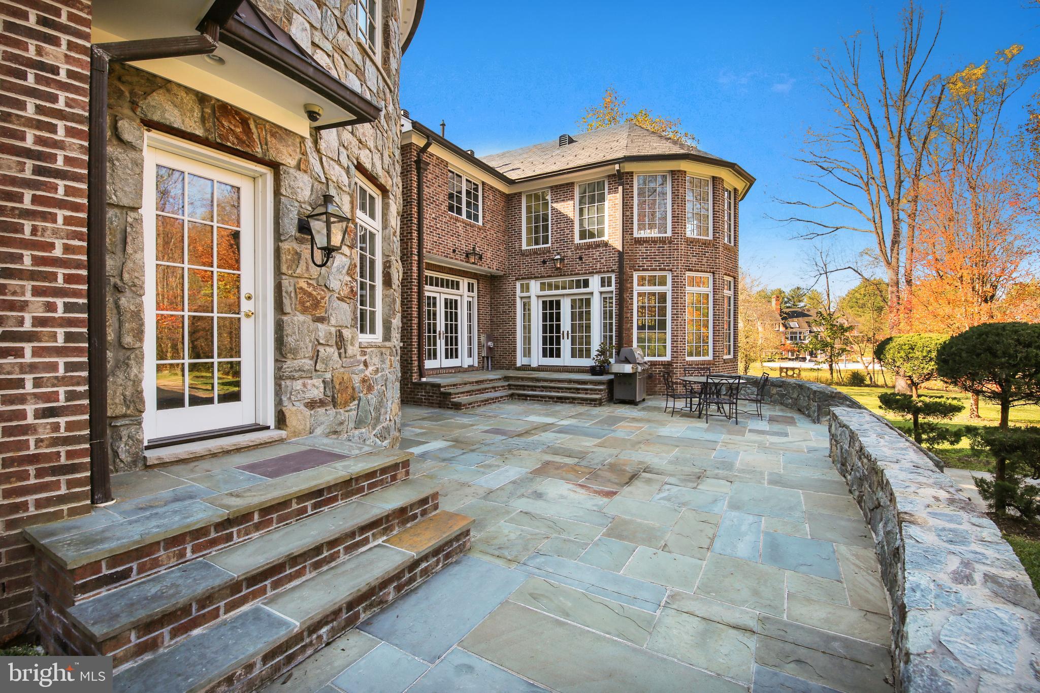 11315 River Road Potomac, MD 20854 - Photo 12 of 86